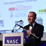 NASC Apprentice Image 3